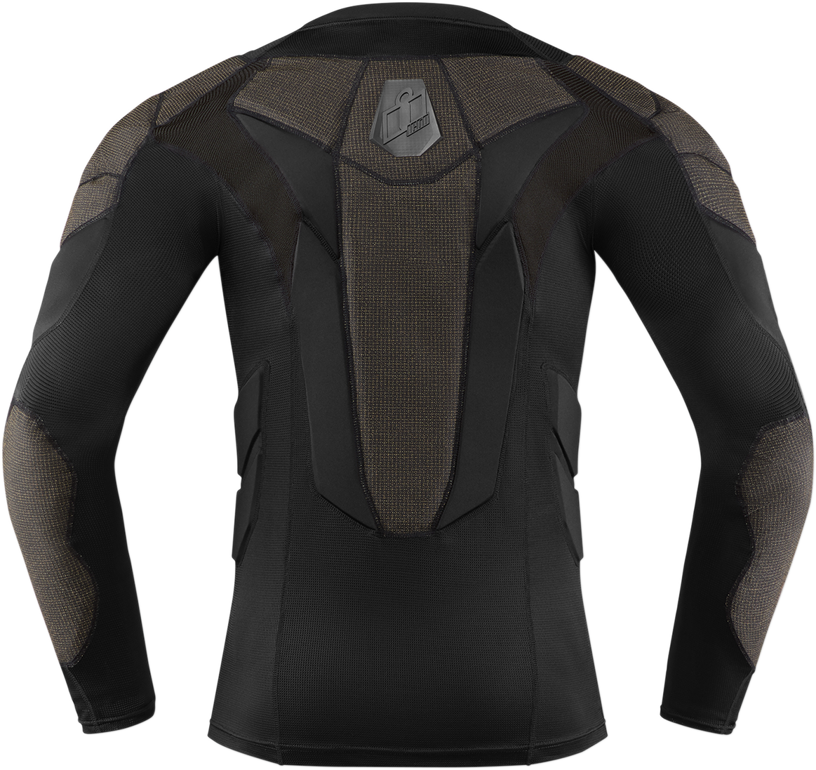 Протекторна блуза ICON Field Armor™ Compression Shirt — снимка 2