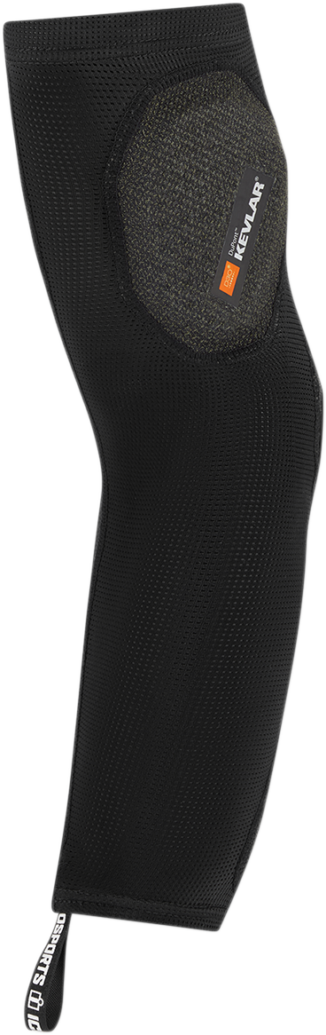 Компресионен ръкав ICON Field Armor 3™ — снимка 2