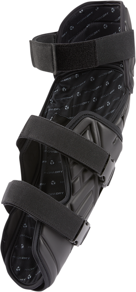 Наколенки ICON Field Armor 3™ Knees BK — снимка 2