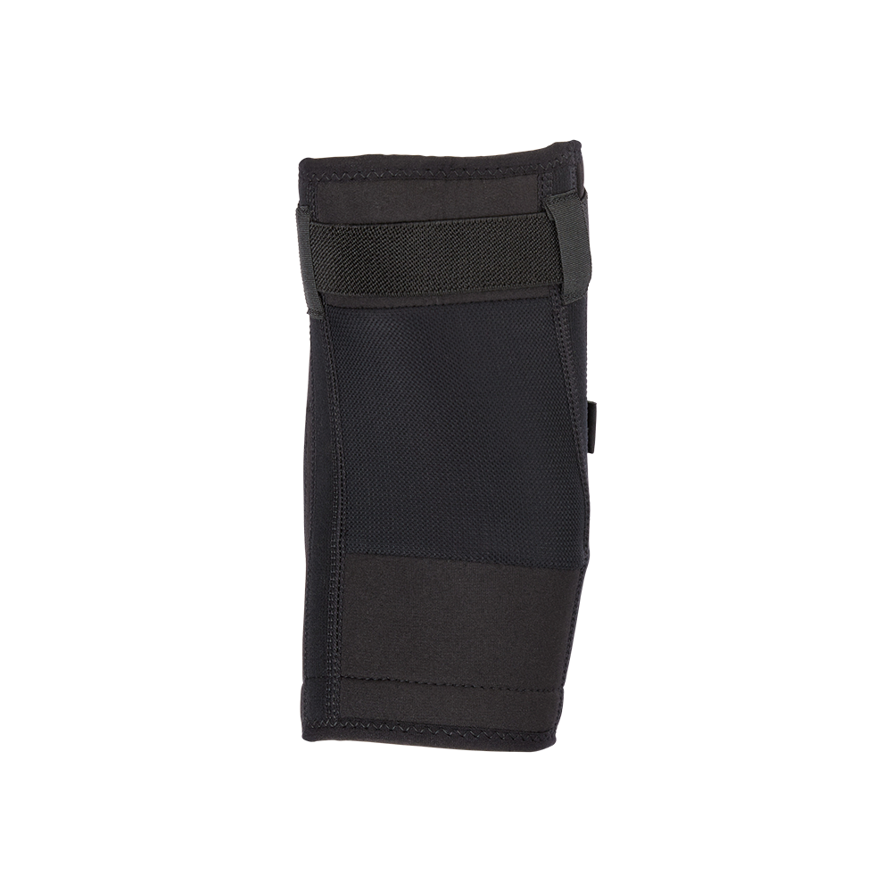 Налакътник O'NEAL DIRT GUARD BLACK V.24 — снимка 2