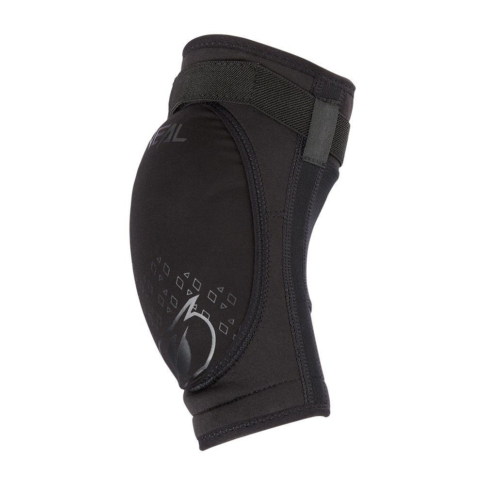 Налакътник O'NEAL DIRT GUARD BLACK V.24 — снимка 3