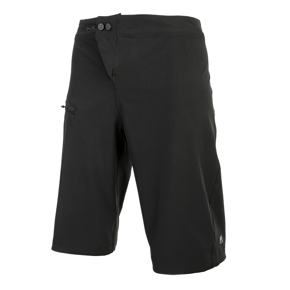 Детски вело шорти O'NEAL MATRIX BLACK V.24 1