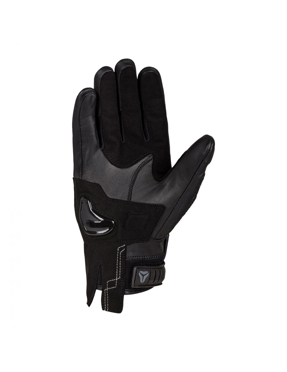 Ръкавици SECA CONTROL FLASH — снимка 3