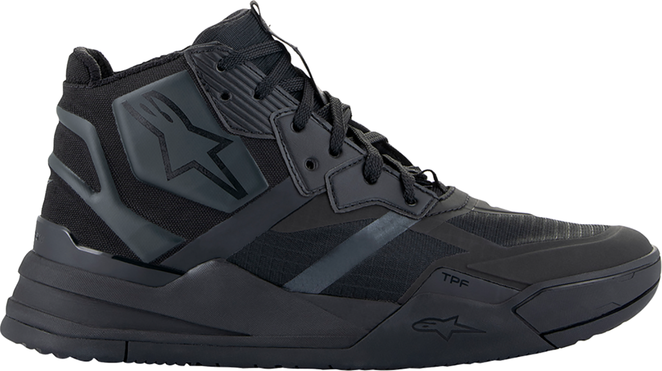Мото боти ALPINESTARS Speedflight B/B — снимка 5