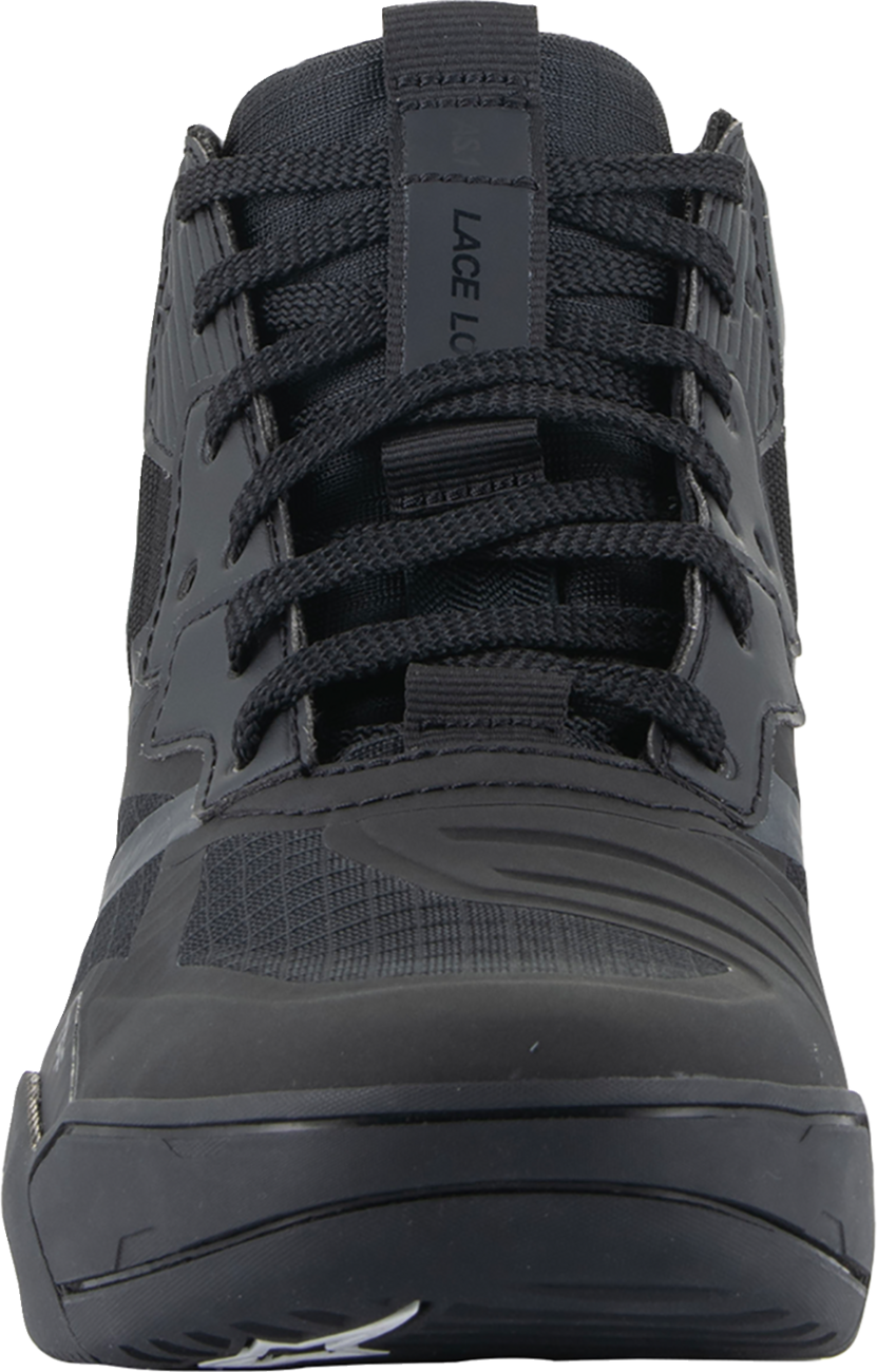 Мото боти ALPINESTARS Speedflight B/B — снимка 4
