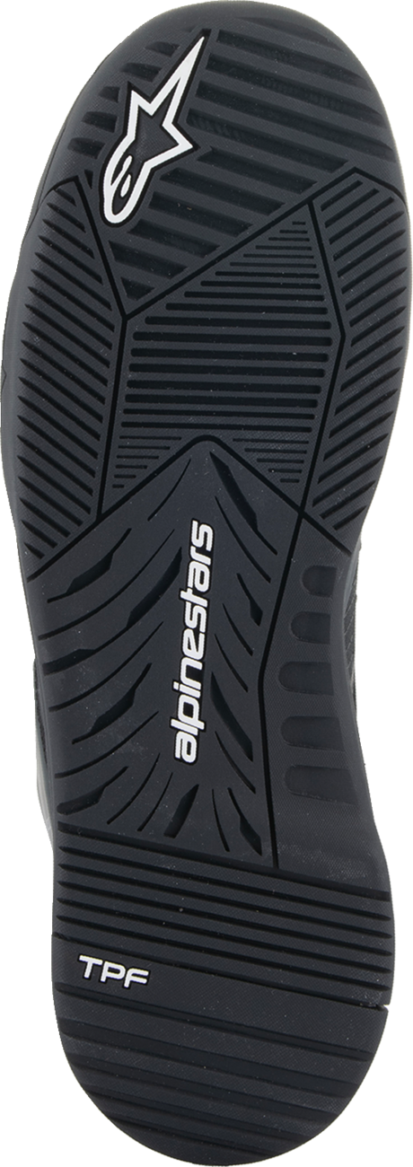 Мото боти ALPINESTARS Speedflight B/B — снимка 3