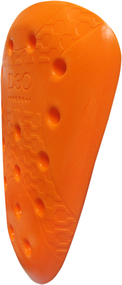 Протектори за вграждане - бедра ICON D3O® T5 Evo Pro Hip Impact — снимка 2