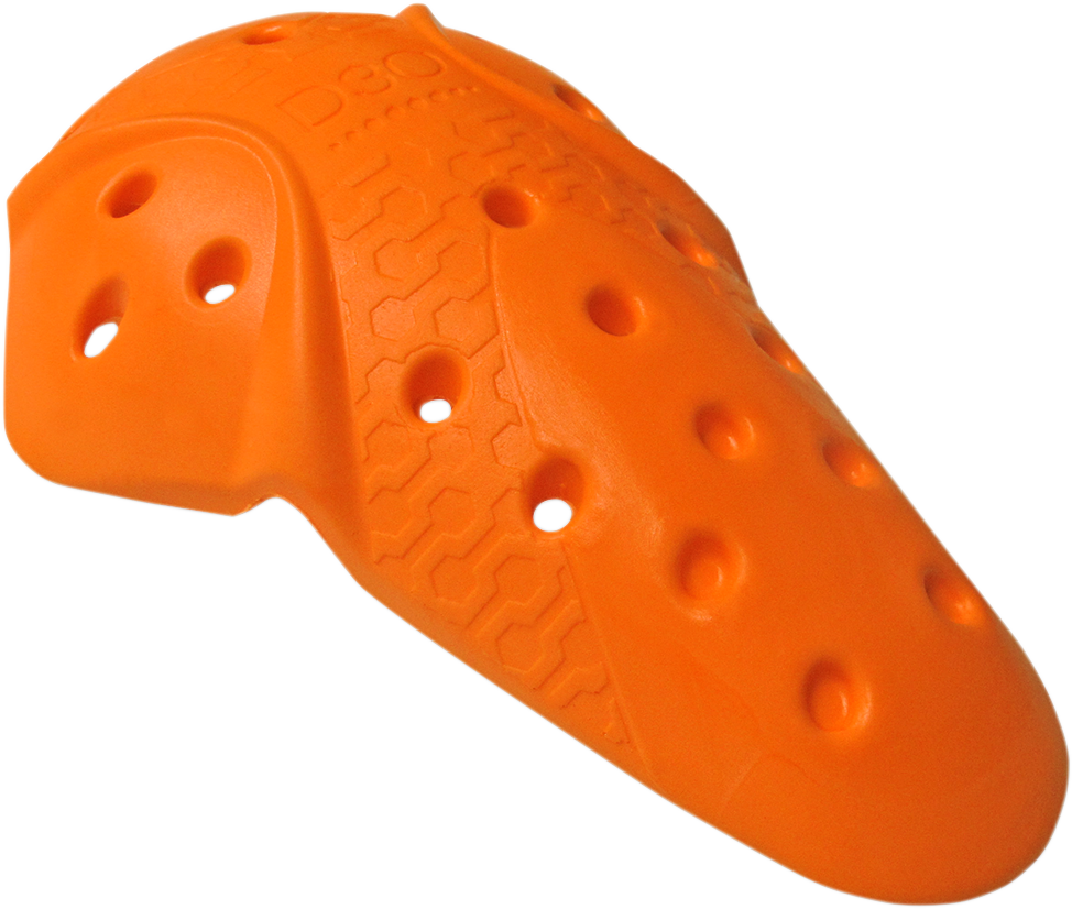 Протектори за вграждане - колене ICON D3O® T5 Evo Pro Knee Impact — снимка 2
