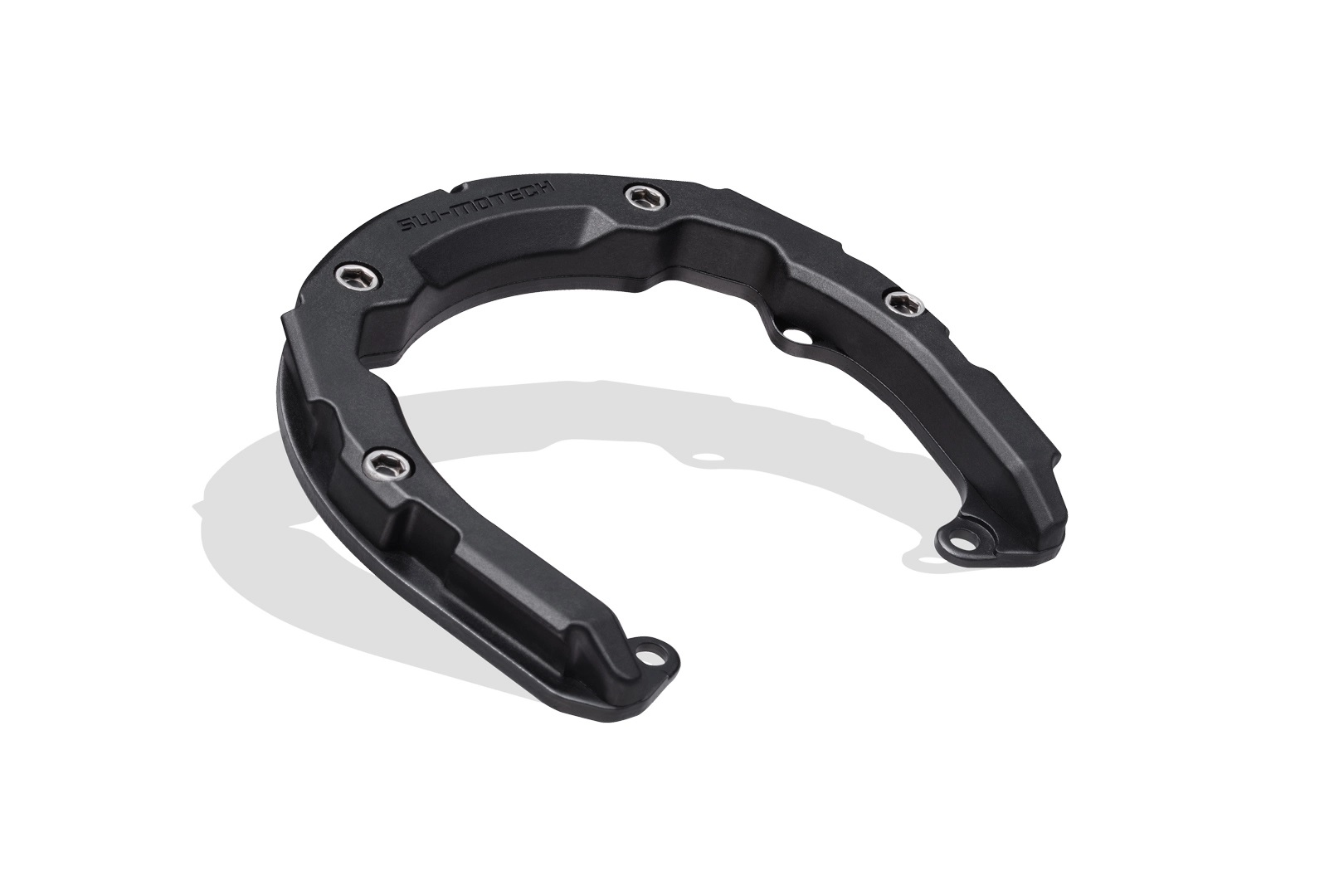 Монтажен пръстен SW-MOTECH PRO TANK RING ADV-RACK 1