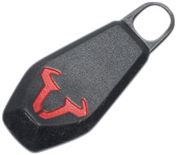 Дръжка за цип SW-MOTECH ZIPPER PULLER 1