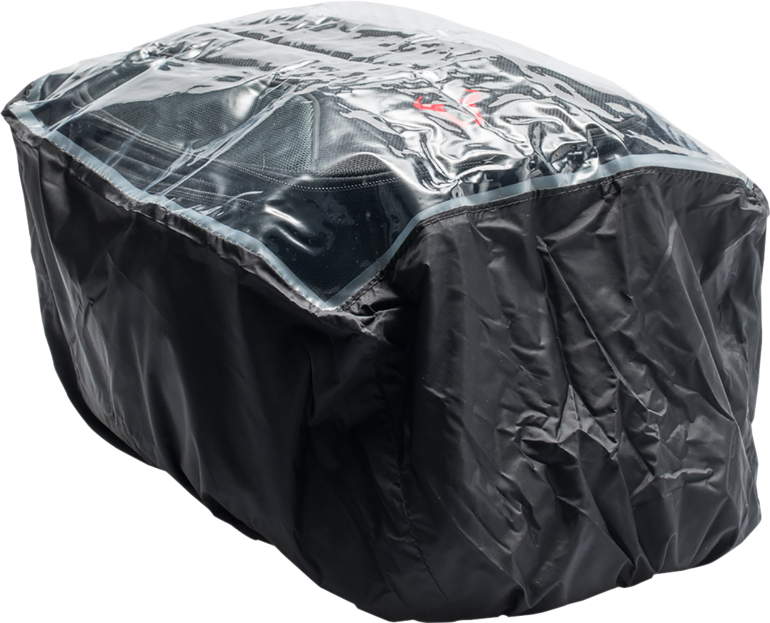 Дъждобран за багаж SW-MOTECH RAIN COVER 1
