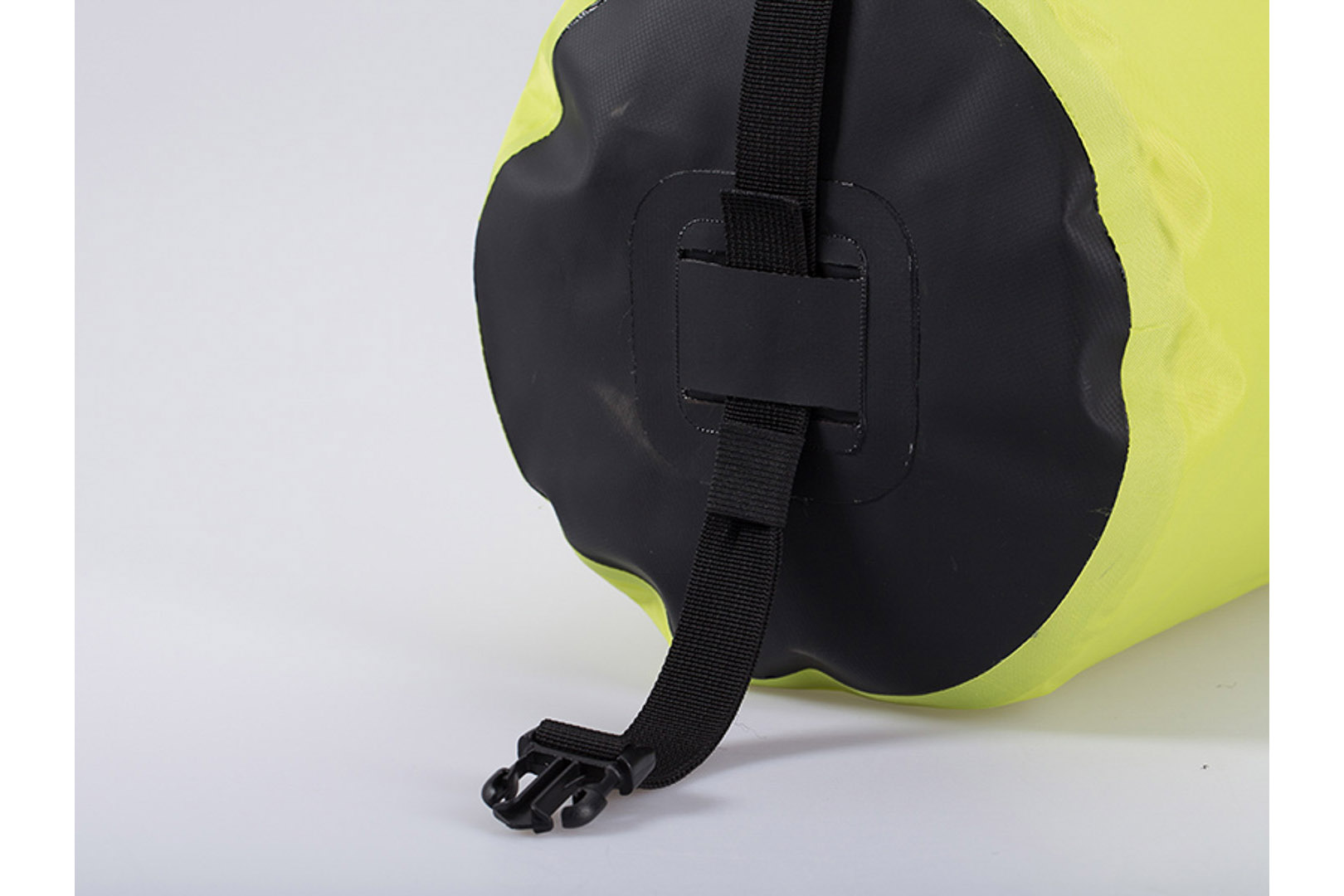 Водоустойчива чанта SW-MOTECH STORAGE BAG DRYPACK — снимка 2