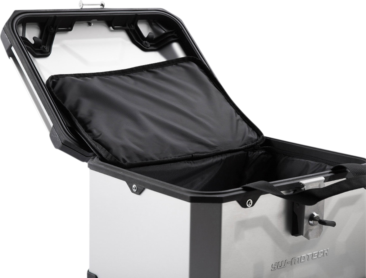 Чанта за куфар SW-MOTECH TOP CASE INNER BAG TRAX — снимка 2
