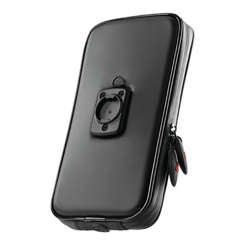 Стойка телефон OPTI-SIZED 90541 - 70x145mm — снимка 5