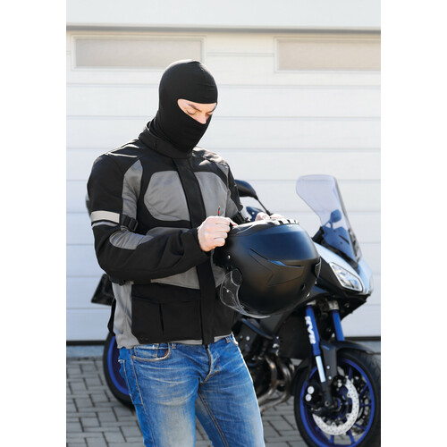 Боне LAMPA памучно — снимка 2