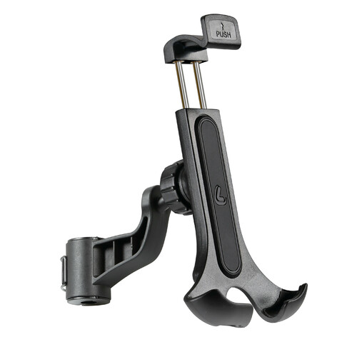 Стойка за телефон LAMPA Smart Scooter Flow — снимка 6