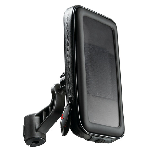 Стойка за телефон LAMPA Smart Scooter Case — снимка 6
