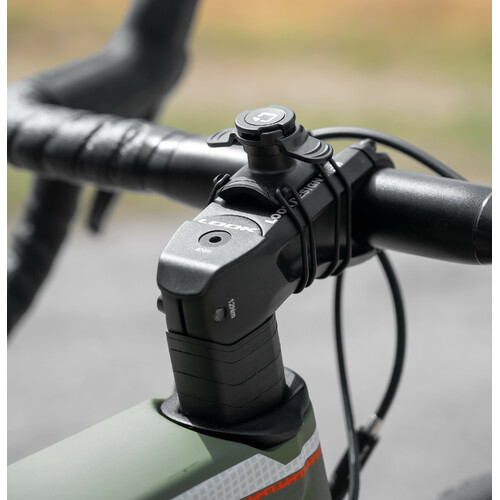 Система за монтаж OPTILINE Bike — снимка 2