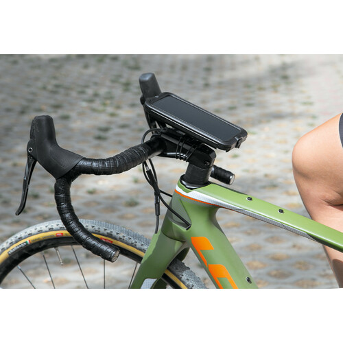 Система за монтаж OPTILINE Bike — снимка 4