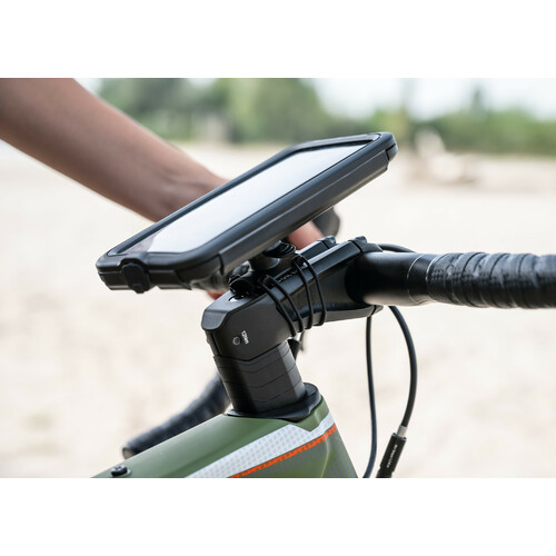 Система за монтаж OPTILINE Bike — снимка 6