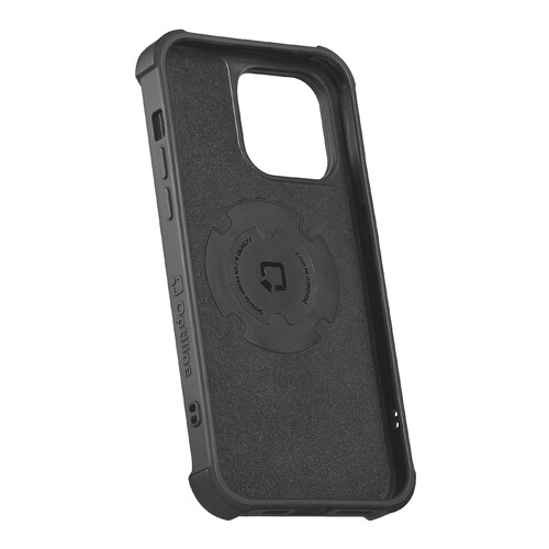 Калъф за телефон OPTILINE MAG iPhone 14 Pro max 1
