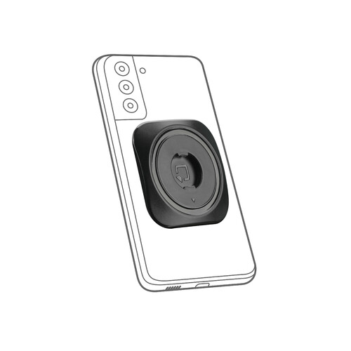Адаптер за телефон OPTILINE Mag Pro — снимка 5