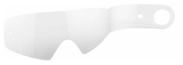 Флипери за детски мотокрос очила ALPINESTARS VISION 20PK