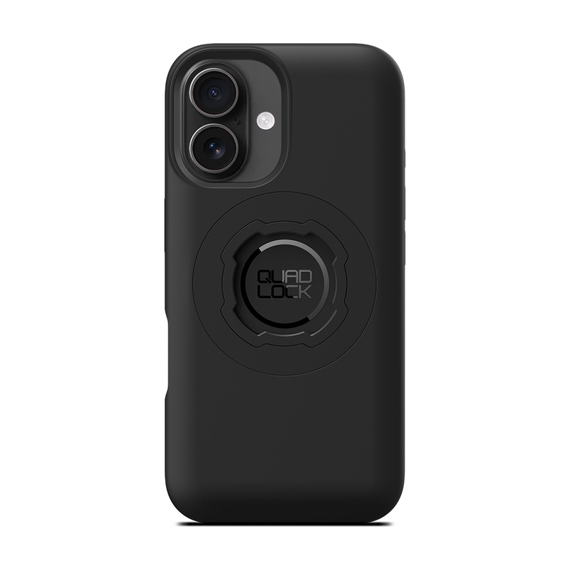 Калъф за телефон QUAD LOCK MAG iPhone 16 1