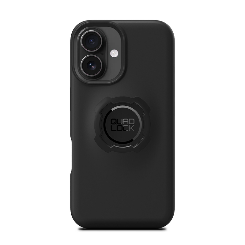 Калъф за телефон QUAD LOCK iPhone 16 Plus 1