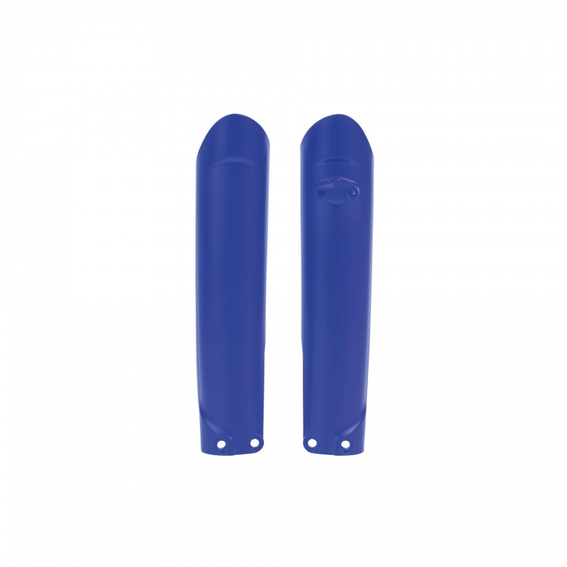 Предпазител за колове POLISPORT Fork Guards Sherco SE/SEF (2024-25) OEM