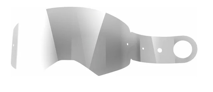 Флипери за мотокрос очила ALPINESTARS SUPERTECH 20PK