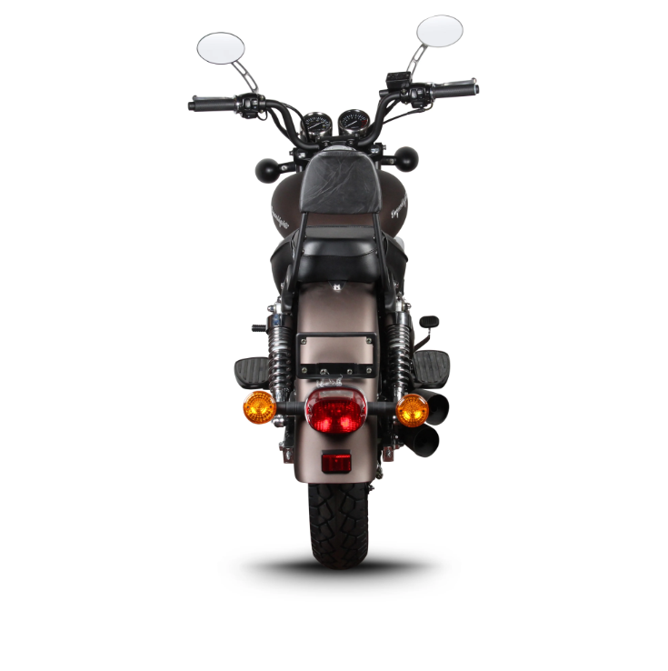 Монтажен комплект за куфари SHAD SISSYBAR KEEWAY SUPERLIGHT125 2011 — снимка 2