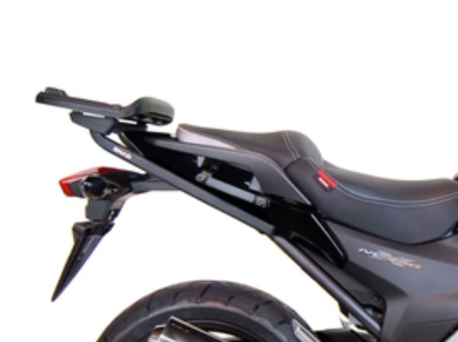 Монтажен комплект за куфари SHAD TOP MASTER HONDA SERIES 700'12/750'14 — снимка 5