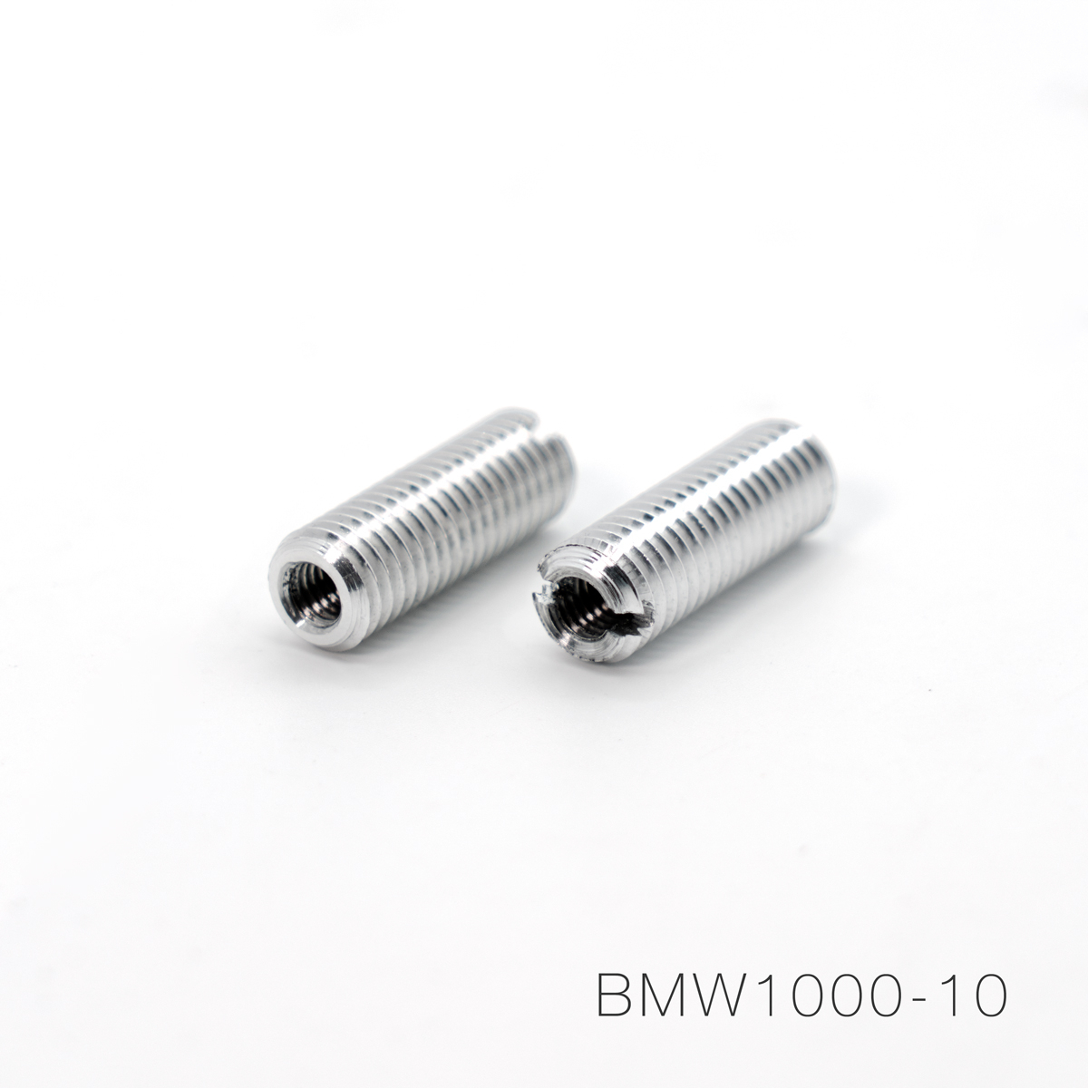 АДАПТЕР ЗА Предпазител лост BARRACUDA BMW