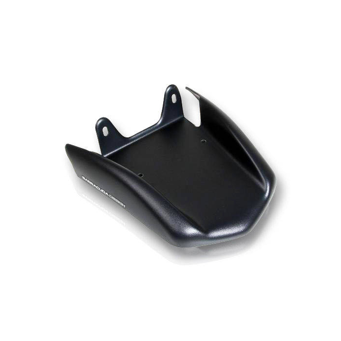 Заден спойлер BARRACUDA Ducati Monster 600 Ducati...