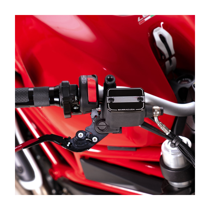 Капачка за спирачна течност BARRACUDA Husqvarna/Ducati_3