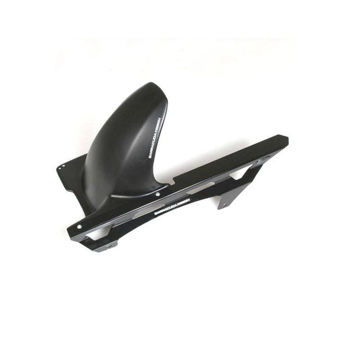 Заден калник BARRACUDA Honda Honda CBR 600F (11-13) Hornet 600 (07-10) Hornet 600 (11-13) — снимка 2