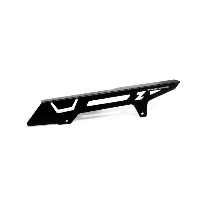 Предпазител за верига BARRACUDA Kawasai Z800 (2013-2016) — снимка 2