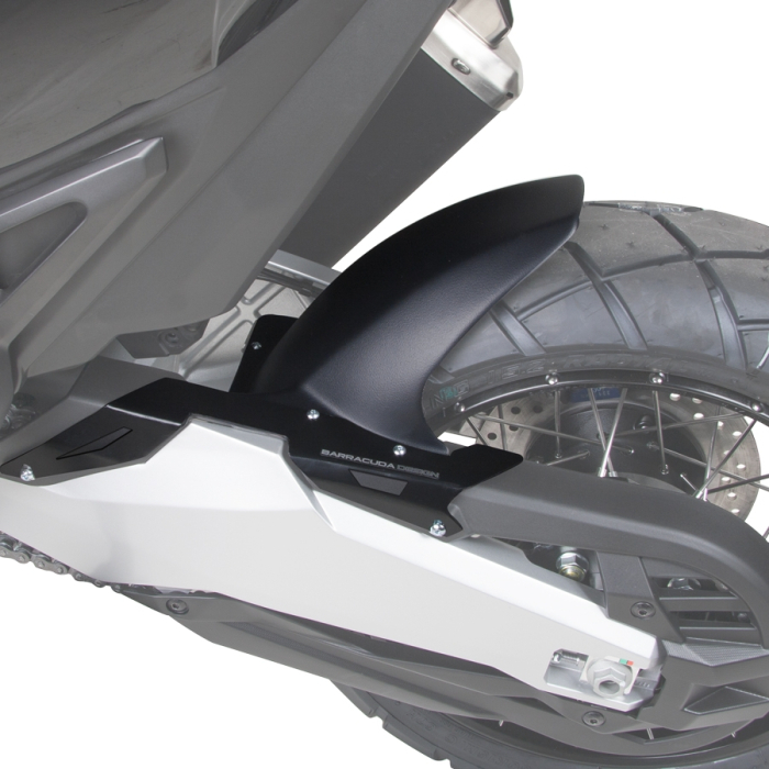 Заден калник BARRACUDA Honda Forza 750 (2021) Honda X-ADV (2017-2023)