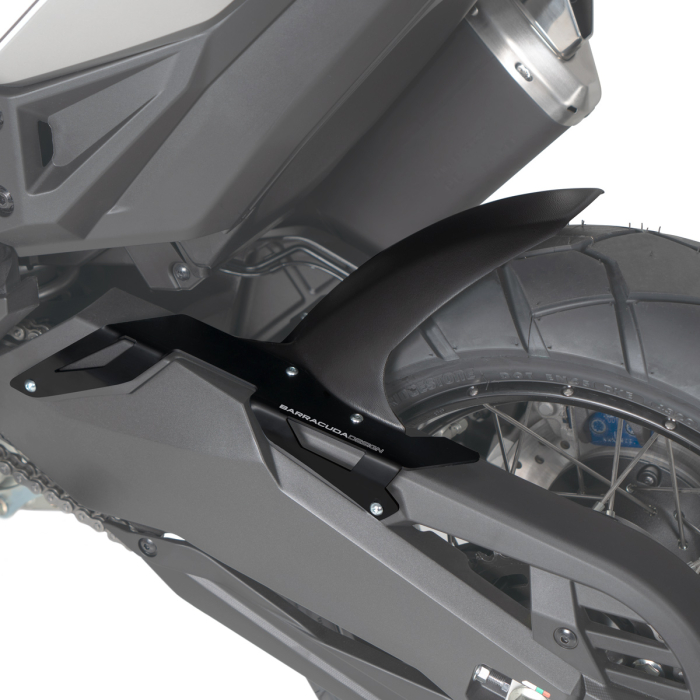 Заден калник BARRACUDA Honda X-ADV (2017-2020) 1