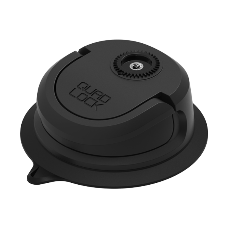 Oснова за монтаж QUAD LOCK 360 Suction Base