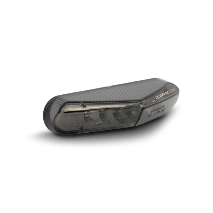 ЗАДНА СТОП СВЕТЛИНА BARRACUDA MINI TIGER LED — снимка 4