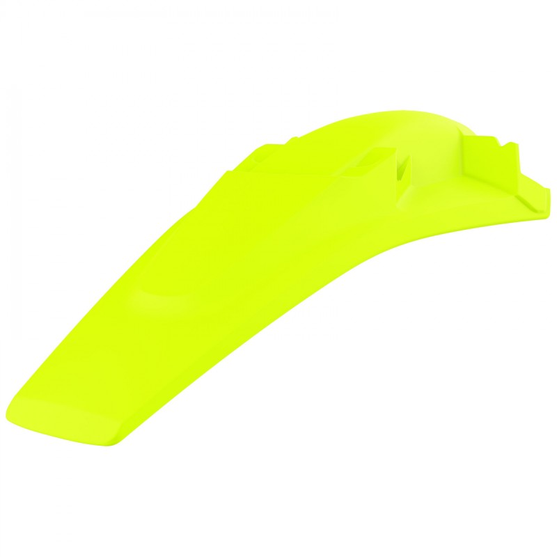 Заден калник Polisport Husqvarna TC250 - 2017-18 / TC125; FC250/350/450 - 2016-18 Yellow flo 1