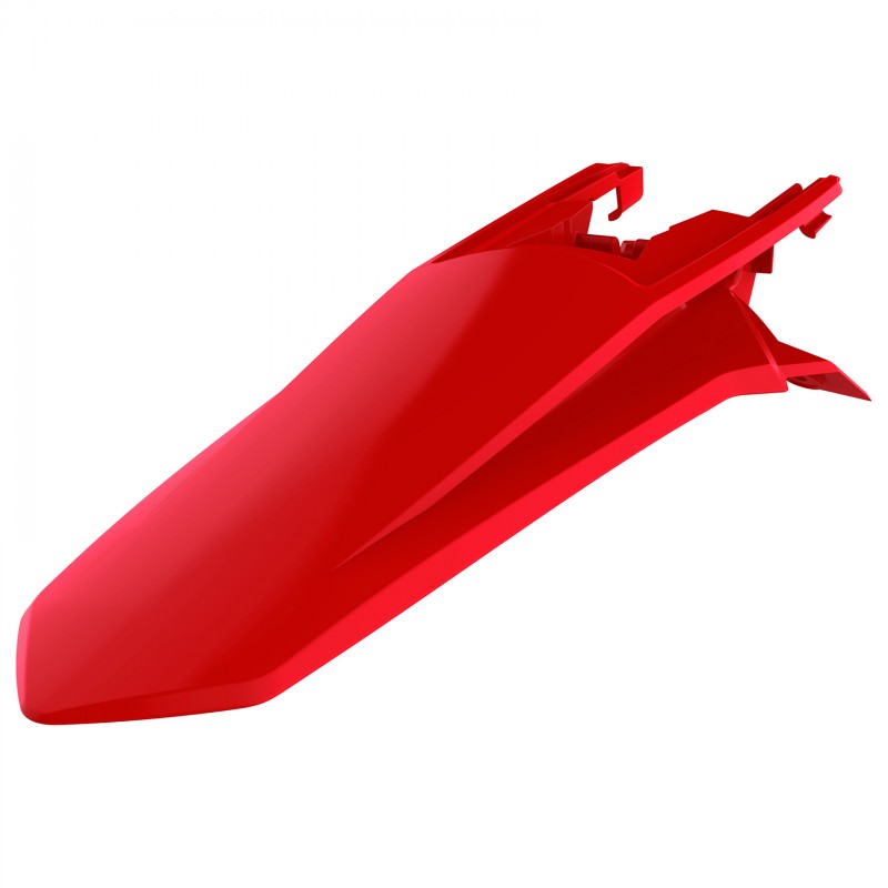 Заден калник Polisport Gasgas MC 85 (2021-24) Red 1