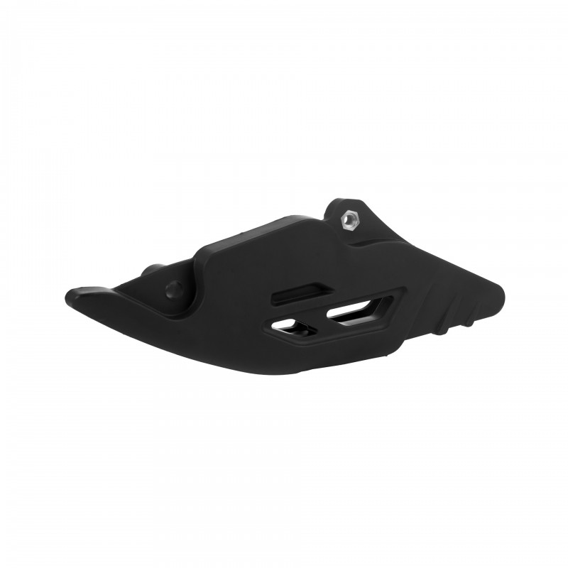 Водач за верига POLISPORT KTM/HUSQ 23-24 1