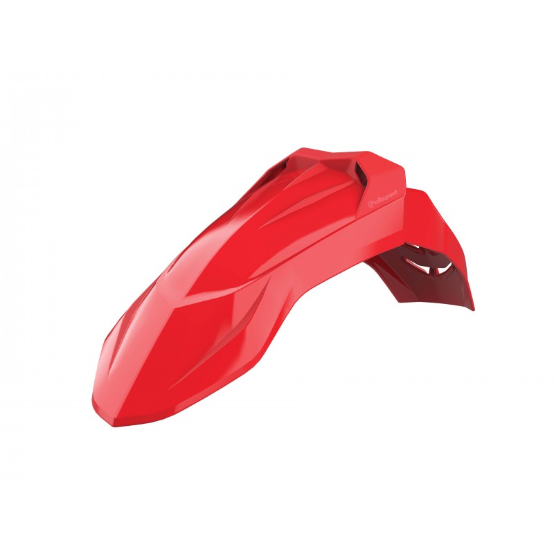 Преден калник POLISPORT SM UFX Honda 09-22