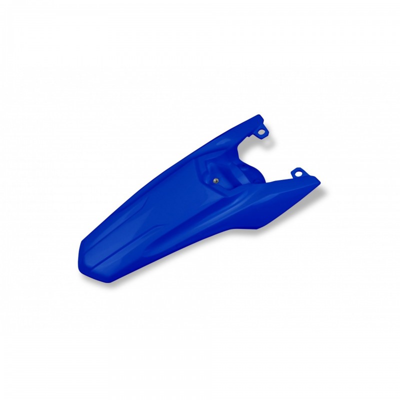 Заден калник Polisport Yamaha YZ 65 (2019-25) Blue 1