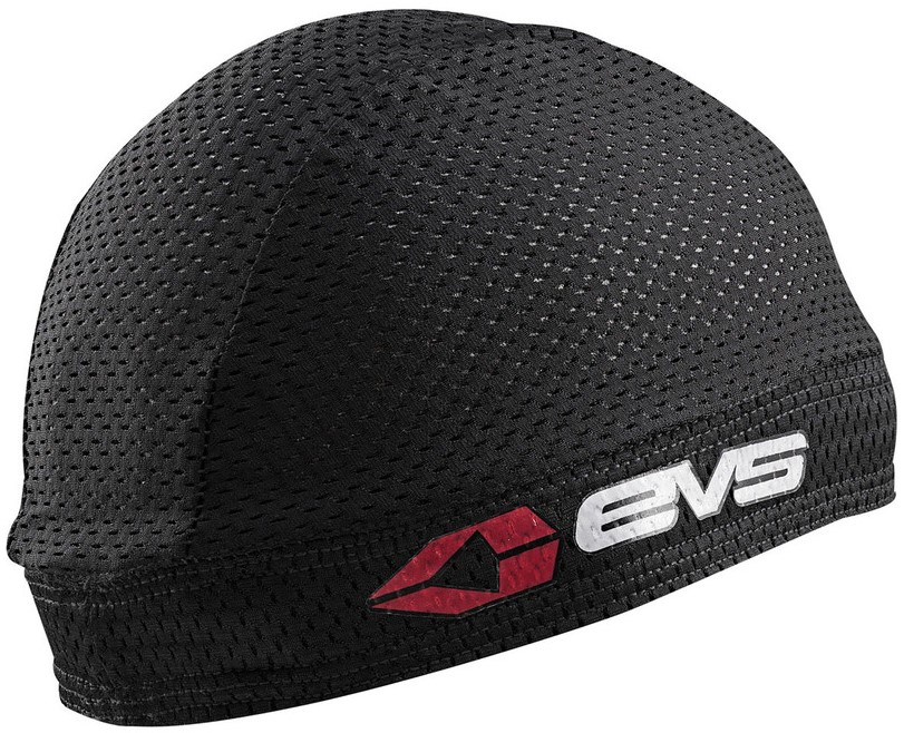 Шапка за глава EVS Sweat Beanie