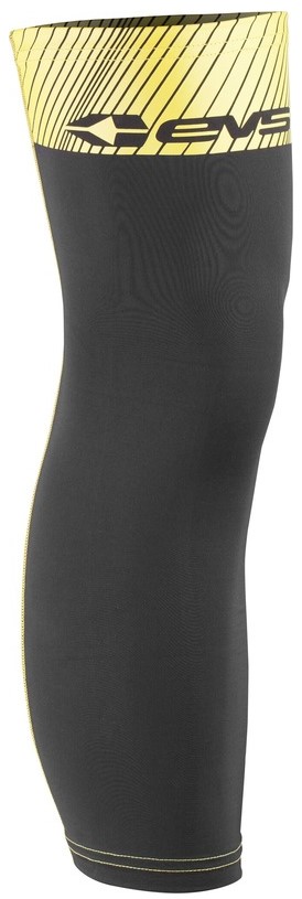 Чорапи за шини/наколенко EVS FUSION Sleeve