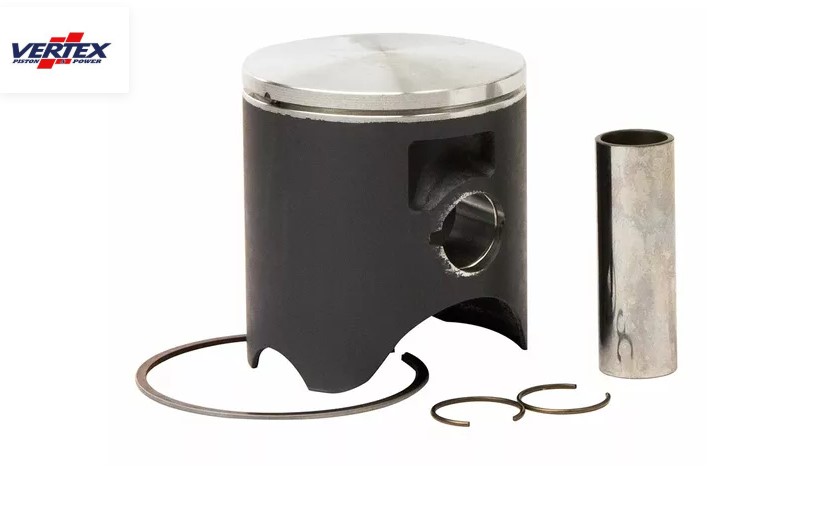 БУТАЛЕН КОМПЛЕКТ VERTEX SX85 STD 24212B